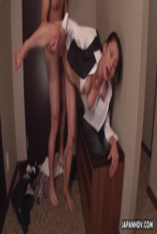 japanese office sex หนังโป๊สาวออฟฟิต