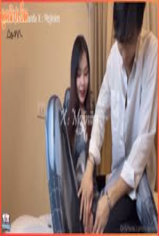 นุ่มนิ่มโดนล่อหีคาชุดสไปเดอร์แมน XXX คลิปหลุดเสียงไทย Mojiniim สาวน่ารักใส่ชุดสไปเดอร์แมนจับแฟนอมควยจนเสียว