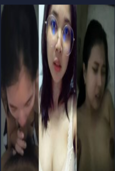 คลิปโป๊ไทย สาวโรงงานแอบเย็ดกับหัวหน้า เล่นชู้กันในที่ทำงาน