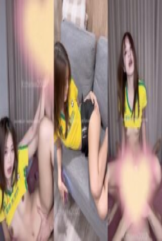 คลิปหลุดงานเด็ด chanaa2002 น้องณชาโดนแฟนเย็ดหีจับดูดหัวนมพร้อมยัดควยเสียบรูแบบไม่ยั้ง จับกระแทกหีเย็ดรัวๆจนน้ำแตกร้องครางลั่นเลย