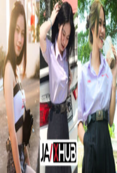 คลิปหลุด นักเรียน น้องบิ๋ม ตั้งกล้องเย็ดกับผัวใหม่