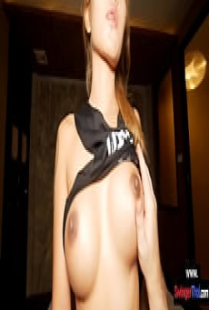 มือสมัครเล่น วัยรุ่นไทย