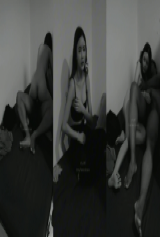 xxx คลิปหลุด น้องหยกนักศึกษาย่านรังสิต ที่ออกรายการยูทูบเบอร์คนดัง