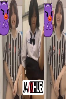 คลิปหลุด นักเรียน น้องม.ต้น มาโชว์หีเล่นเสียว นมใหญ่น่าเย็ดxxx แหวกหีใช้นิ้วจกอย่างเด็ด เห็นหีอวบๆหมอยดกดำ ทำเอาควยแข็งตาม