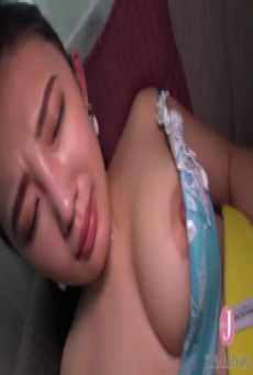 หุ่นดีโดนกระเด้านมได้รูปดี jav