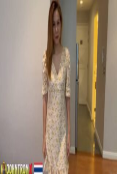 JohntronX – Nam G สาวไทยรุ่นเจ๊โดนดูดนมเล้าโลม xxx แล้วขึ้นให้เลยอย่างเด็ดตอกหียับแตกใน