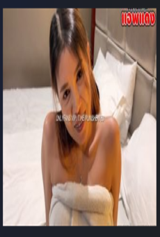 พาน้องเนยมานวดล่อเสียวแบบไม่ยั้งที่โรงแรม