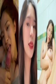 หลุดสาวสวยvk น้องจีจี้ เจอควยจ่อปาก โม๊คควยอมลีลาเด็ด อมควยเสียวแบบคนมีประสบการณ์ ก่อนโดนจับแหกหีซอยรัวยับ