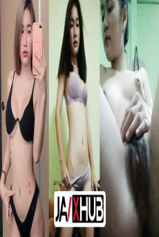 xxxคลิปหลุด น้องนุ่น ลลดา เน็ตไอดอลคนดัง กำลังเป็นกระแส คอลเสียวโชว์หัวนมชมพูๆกับหีสวยๆ หลุดงานแรร์หายากมากๆ