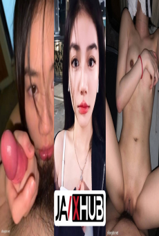 คลิปหลุด สาวน่ารัก นอนดูดควยโคตรเงี่ยน เปิดห้อง นัดเย็ด xxx โม๊คควยจนแข็งแล้วขึ้นขย่มโยกเย็ด ร่อนเอวพริ้ว ซอยหีร้องลั่นจับชักว่าวใส่หน้า