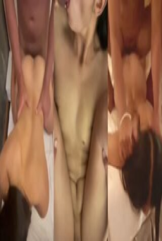 หลุดสาวรับงาน สวิงกิ้งหี2-1ไม่ถือมารุม โม๊คควยอมเสียวสดมิดด้าม แหกหีกระหน่ำซอยรัวยับ ครางเสียวหี หุ่นน่าเย็ดจัด