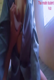 ดูคลิปโป๊เสียงไทย XXX ซื้อรถพร้อมเย็ดเซลล์ฝ่ายขาย