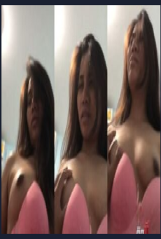 คลิปโป๊ทางบ้าน พึ่งกับจากทำงานก็มาขึ้นขย่มควยให้ผัวเลย