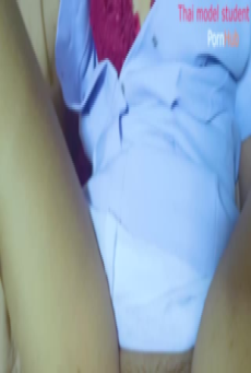 คลิปหลุดไทย18+ พยาบาลจัดกับคนขับแกร็ป