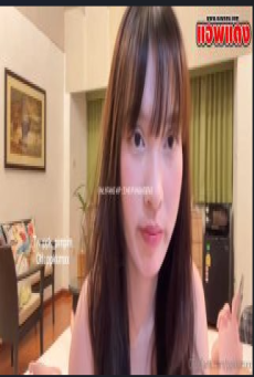 น้องเปรี้ยว สาวสวยขี้เอาชวนแฟนหนุ่มเล่นเสียวในโรงแรม