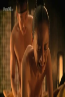 หนังติดเรทเกาหลีนางเอกสวย หุ่นดี น่ารัก