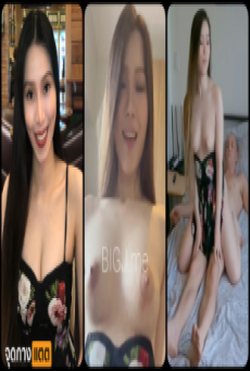 พาเจ๊สาวไทยสุดเด็ดหุ่นน่าเย็ดมาที่ห้องปล่อยแตกใน