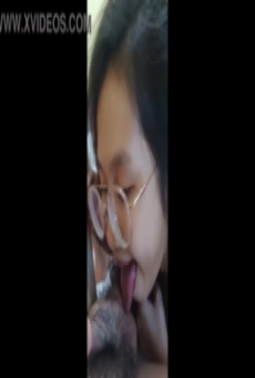 คลิปโป๊สวิงกิ้งน้องเหมยสาวนักศึกษา