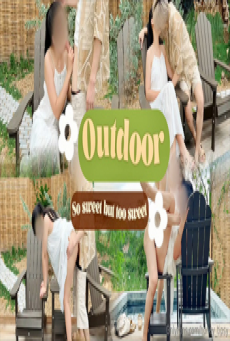 น้ำผึ้งเย็ดเอาท์ดอร์วิวธรรมชาติ Onlyfans คลิปหลุดตัวเต็ม