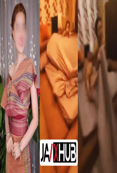 คลิปหลุด นักการเมืองสาว เล่นเสียวกับพระมหา ลูกบุญธรรม มุดผ้าห่มเย็ดกัน โคตรเด็ดxxx ผัวกลับบ้านมาเจองานเข้าหนัก รีบดู
