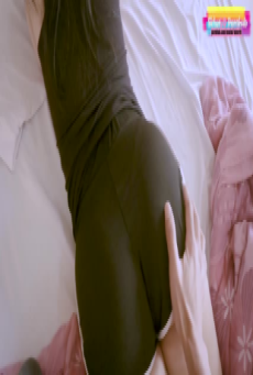 คลิปหลุดไทย เย็ดเมียก้นสวยหลับไม่ยอมตื่นเอาน้ำแตกเต็มก้น