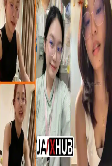 คลิปหลุดแอบถ่าย สาวแว่น ท้ายออลแมมเบอร์ สาวร้านสะดวกซื้อ เย็ดกับแฟนหุ่นหมีโครตเด็ด ดูดควยอย่างเซียน ก่อนโดนเย็ดหีร้องลั่นห้อง