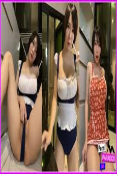 Muaymyb คลิบหลุดโอลี่แฟน น้องหมวยบีอาหมวยรุ่นใหญ่