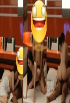 หลุดสาวรับงาน ขึ้นควยโยกเย็ดบดๆเสียวหีฟินๆ โม๊คควยดูดสดอมเงี่ยนๆ ก่อนโดนหนุ่มขี้เงี่ยนแหกหีซอยรัวเย็ดยับ กระหน่ำหีเย็ดจุกๆ