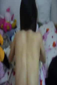 คลิปหลุดทางบ้าน อบต.สาว xx