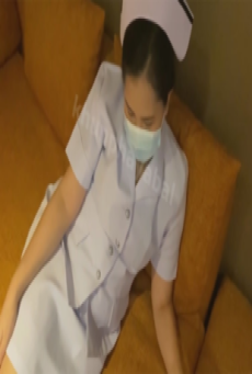 พยาบาล เย็ดไป คุยไป ด่าไป