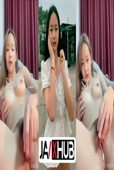 คลิปหลุด คอลเสียว น้องหมวย นักเรียนมัธยม ตั้งกล้องเบ็ดหี น้ำเงี่ยนเยิ้มxxx แคมหีสวยโคตรน่าเย็ด เด็กนักเรียนสมัยนี้หีฟิตจริงๆ