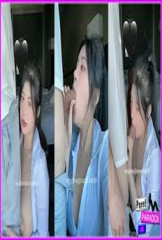 คลิบหลุดเด็ด cocopie0218 น้องโคโคนัทผู้สาวเมืองจีน ตู้มดั่งบักพร้าวตู้มได้ใจ xxx อมควยผู้บ่าวอย่างเสียว ดูดเสียวอมมิดด้ามโคตรเสียวเด็ดมาก