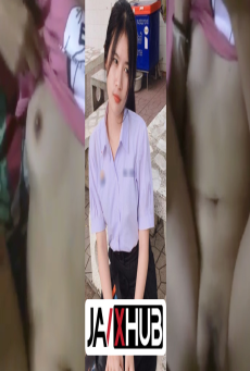คลิปหลุดนักเรียน สาวน่ารัก โดนติวเตอร์ส่วนตัวหลอกมาเย็ด หีเนียนxxx นอนเล่นเกมส์ไปโดนซอยหีไปด้วย โคตรเงี่ยน เด็กม.ต้นหีฟิตจริงๆ
