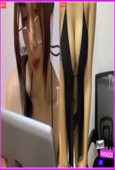 คลิปหลุดไลฟ์สด น้องว่านหวิวใส่บิกินี่ตัวเด็ด