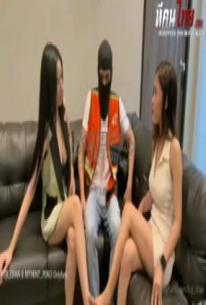 น้องฟูจิ สวิงกิ้งพี่วินมอไซต์คลิปหลุด Onlyfans