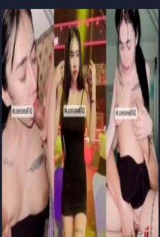 คลิปหลุดมาใหม่ วาวา นางกลับมาแล้วสก๊อยขาวเนียนนมใหญ่