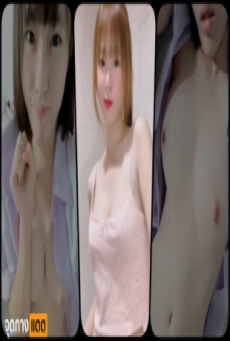 คลิปหลุดนักศึกษาผมสั้นสวยขาวนมอย่างใหญ่โดนแฟนเก่าขู่เล่นเสียว