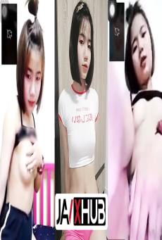 คลิปหลุด คอลเสียว น้องแพรว สาวตัวเล็กน่ารัก เปิดหีเขี่ยเม็ดแตด วีดีโอคอลเสียวกับแฟน เต้นยั่วเย็ด หีอวบอูมน่าเย็ดมาก น้ำเงี่ยนแฉะเต็มหี