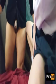 คลิปโป๊ฟรีมาใหม่ xnxx น้องไอซ์อวบตูดเนียน