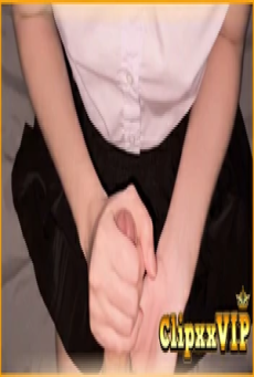 Cherryblos69 คลิปหลุดนักศึกษา เจอผัวถ่ายคลิปตอนซอยหี ควยกระแทกเสียวจัดลั่นดังแจ๊ะๆปล่อยน้ำเงี่ยนแตกเยิ้มเต็มรู