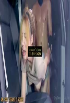 คลิปหลุดโอลี่แฟนใหม่ ฟูจิ