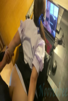 คลิปหลุดนักศึกษา แตกในครั้งแรก เครื่องแบบเต็ม v2