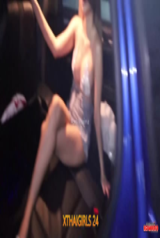 คลิปหลุดงานแรร์ โคโยตี้เย็ดสดไม่มีถุงยางที่คอนโด