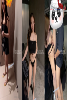 น้องส้ม มาเปิดม่านรูดเย็ดกับแฟนxxหน้ารถก่อนจับซอย