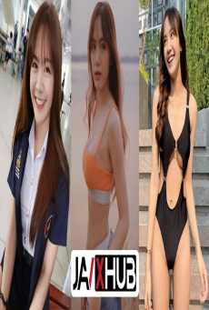 หลุดนักศึกษา น้องทิวลิป เด็กวิศวะนั่งโชว์หีคาชุดนักศึกษา ก่อนจะแก้ผ้าเกี่ยวเบ็ดให้ดู ตัวเล็กๆหีฟิตนมใหญ่ กระเด้งหีเอวพริ้วน่าเย็ด