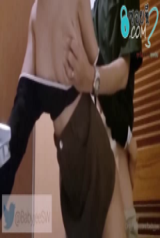 คลิปหลุด Onlyfans babyjee วัยรุ่นวัยหมกหมุ่น