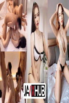 คลิปหลุด Onlyfans fuji_chan X siroccofans จับนัวหนุ่มจนเสียวคาโซฟาก่อนไปต่อกันที่เตียงโดนกระแทกแบบไม่ยั้งร้องครางลั่นเลย