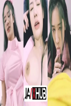 คลิปโป๊โอนลี่แฟน น้องฟูจิ สาววัยรุ่นไทยนมใหญ่ โดนเย็ดคาชุด น้ำแตกคารูหี จับอมควยสดพี่เทพแล้วควยซอยคาปาก เสียงครางเงี่ยนๆ