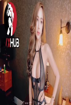 คลิปหลุดพริตตี้ siroccofans สาวหุ่น XXX นมใหญ่หีเนียน Onlyfans
