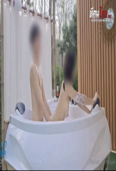 คลิปหลุด Onlyfans babyjee คู่รักสายเอ้าดอร์ชิวๆที่รีสอร์ท